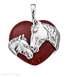 Sterling Silver 18