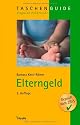 Elterngeld