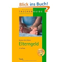 Elterngeld