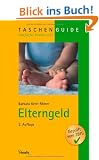 Elterngeld