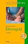 Elterngeld