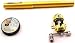 Pen Size Fishing Pole