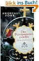 Der Prinzessinnenm�rder