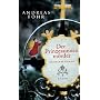 Der Prinzessinnenm�rder von Andreas F�hr