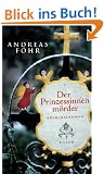 Der Prinzessinnenm�rder