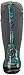 Bogs Women's Classic Winter Blooms Tall Snow Boot