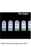 The Negro