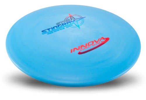 Star Stingray 165-170g
