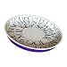 Emma Bridgewater Black Toast Tin Tray