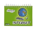 Die simpleshow erklärt: Internet