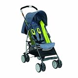 Chicco - 79225280000 - Poussette - Skip - Europe
