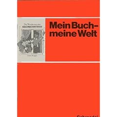 Die Kinder aus der Krachmacherstrasse