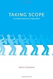 Taking Scope: The Natural Semantics of Quantifiers