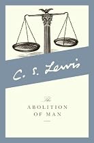 The Abolition of Man