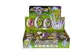 ALIEN EGG PODS [Toy]IMAGE