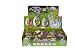 ALIEN EGG PODS [Toy]_s-1
