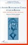 L'ancien royaume du Congo et les Bakongo: Sequences d'histoire populaire (Congo-Zaire - Histoire & societe) (French Edition)