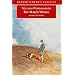 The Major Works (Oxford World's Classics)
