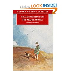 The Major Works (Oxford World's Classics)