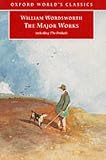 William Wordsworth: The Major Works (Oxford World's Classics)