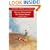 The Major Works (Oxford World's Classics)