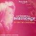 Discographie