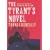 The Tyrant's Novel