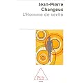 L'homme de v�rit�