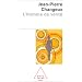 L'homme de v�rit�