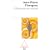 L'homme de v�rit�