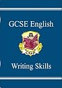 GCSE English: Writing Skills