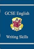 GCSE English: Writing Skills