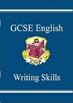GCSE English: Writing Skills