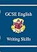 Revision Guides for GCSE and A level