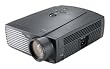 IBM Il3120 Dlp Projector 900 Lumens SVGA 800X600  7.4 LBs