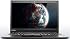 Lenovo ThinkPad X1 Carbon (344425U) 14" Ultrabook - Core i7-3667U 2GHz 4G DDR3 256G SSD (Windows 7 Authoritative)