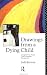 Drawings from a Dying Child: Insights into Death from a Jungian Perspective