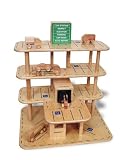 Auto Play Center