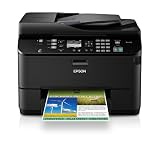 AirPrint compatible printers 41GEVR x7iL. SL160 SS160 AirPrint compatible printers