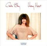 Revue Carla Bley  / Heavy Heart