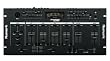 Numark DM1200 Stereo Mixer