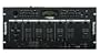 Numark DM1200 DJ Mixer