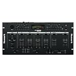 NUMARK DM1200 DJ MIXER