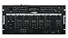 NUMARK DM1200 DJ MIXER