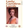 Lady Caroline Lamb [1980]