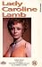 Lady Caroline Lamb [1980]