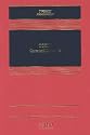 Torts: Cases and Materials (Casebook Series)