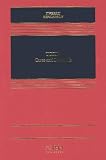 Torts: Cases and Materials (Casebook Series)