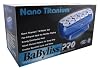 Buy Babyliss Pro Nano Titanium 12 Roller Set