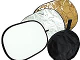 [7171] 5-in-1 Panel Reflector/Diffusion Screen--Steve Kaeser since 1989